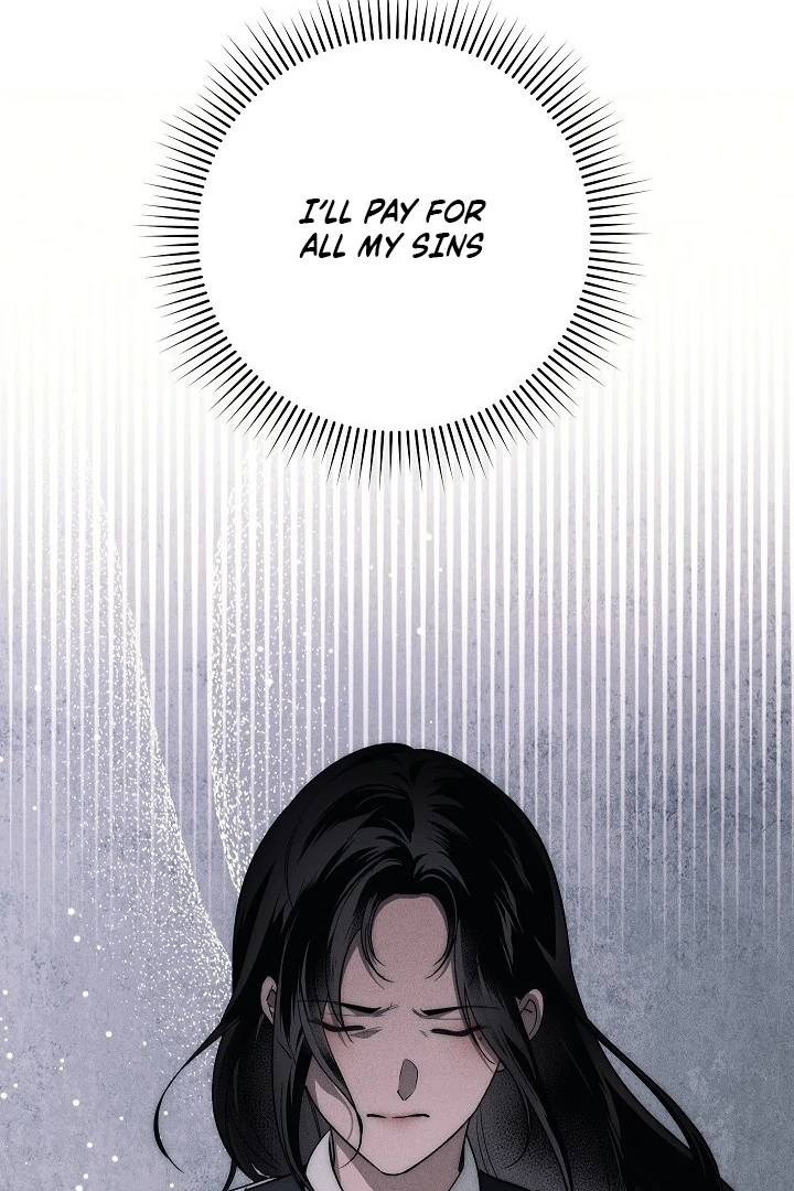 Swan’s Grave Chapter 12 - page 126