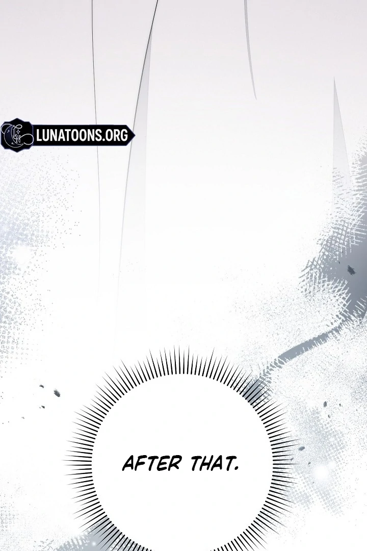 Swan’s Grave Chapter 12 - page 128