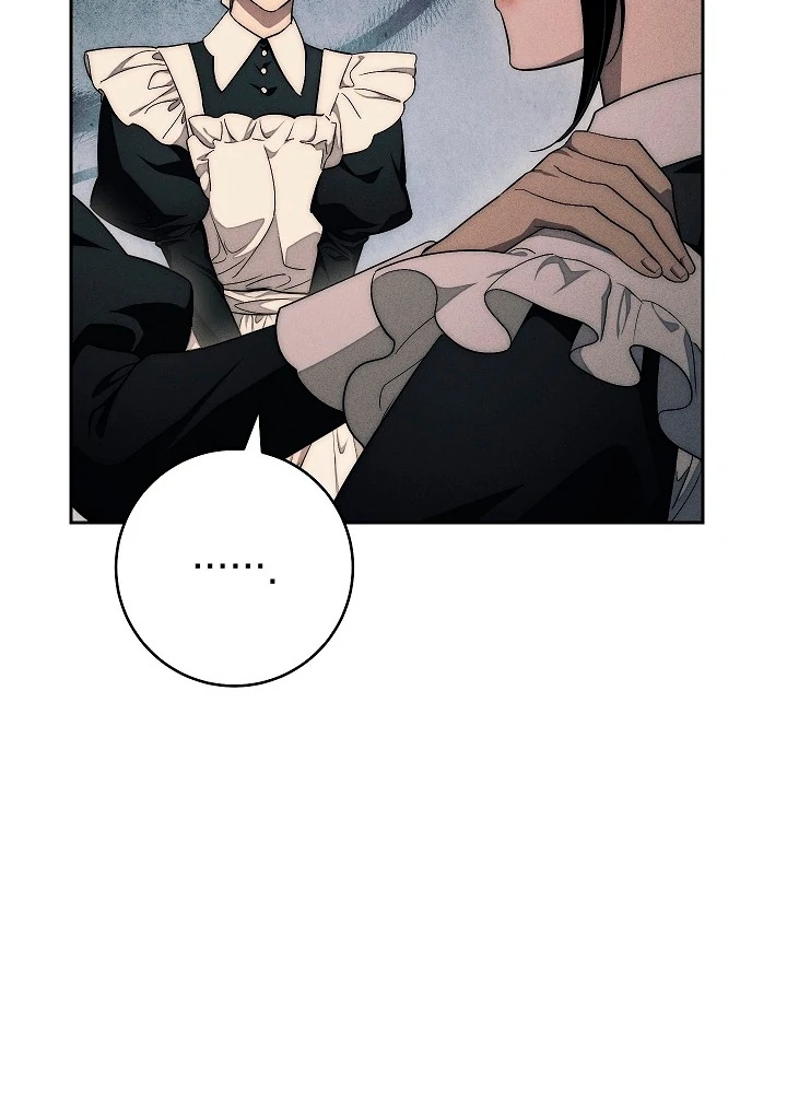 Swan’s Grave Chapter 12 - page 13