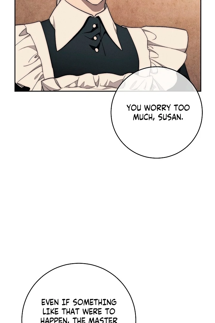 Swan’s Grave Chapter 12 - page 15