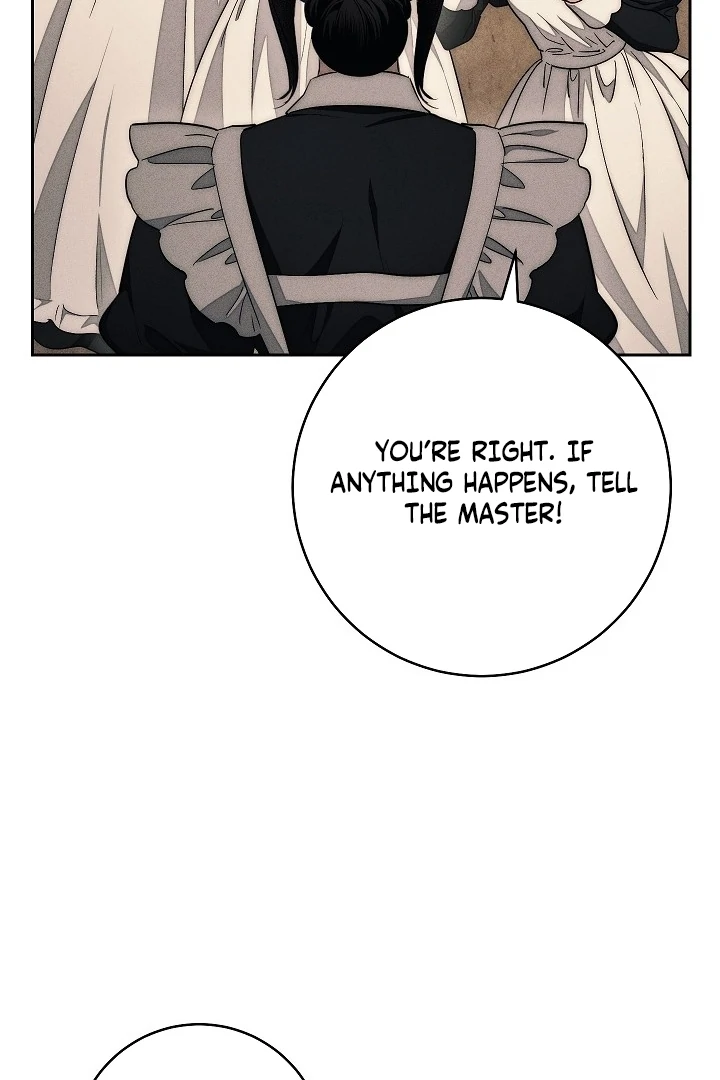 Swan’s Grave Chapter 12 - page 17