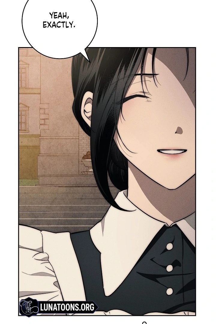 Swan’s Grave Chapter 12 - page 18