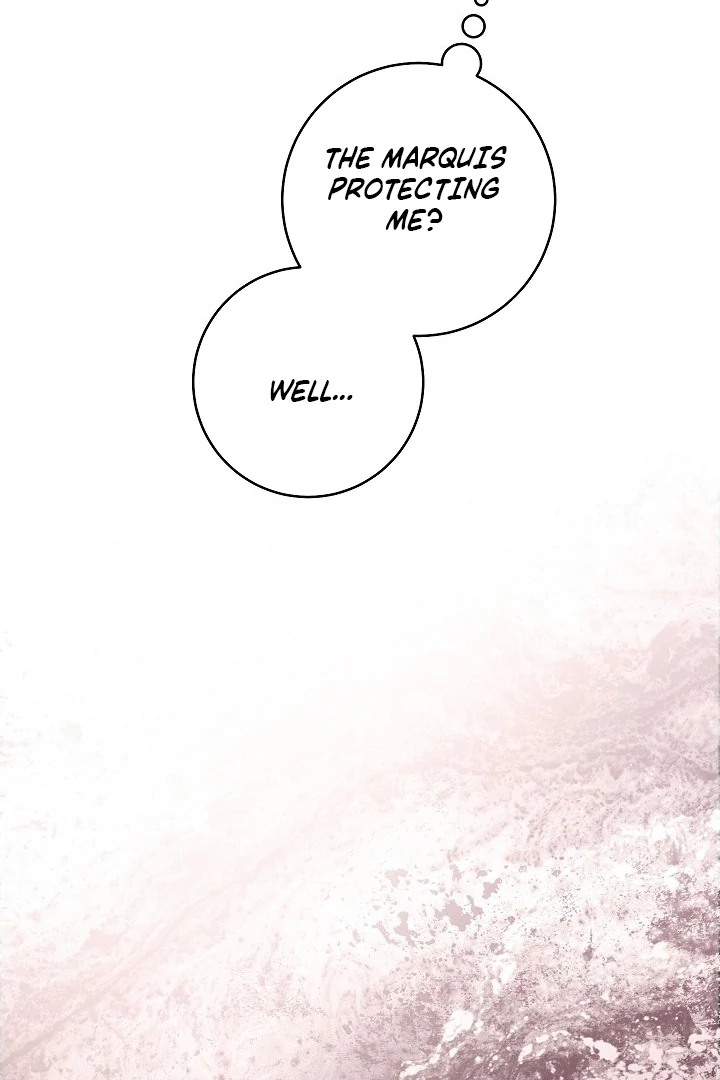 Swan’s Grave Chapter 12 - page 19