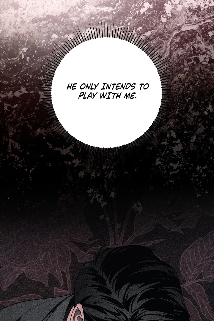Swan’s Grave Chapter 12 - page 20