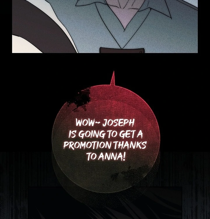 Swan’s Grave Chapter 12 - page 27