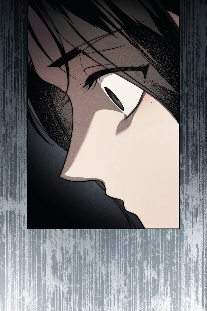 Swan’s Grave Chapter 12 - page 28