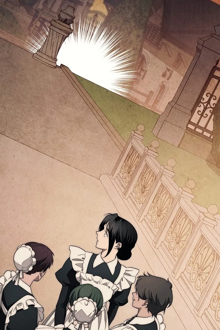 Swan’s Grave Chapter 12 - page 30