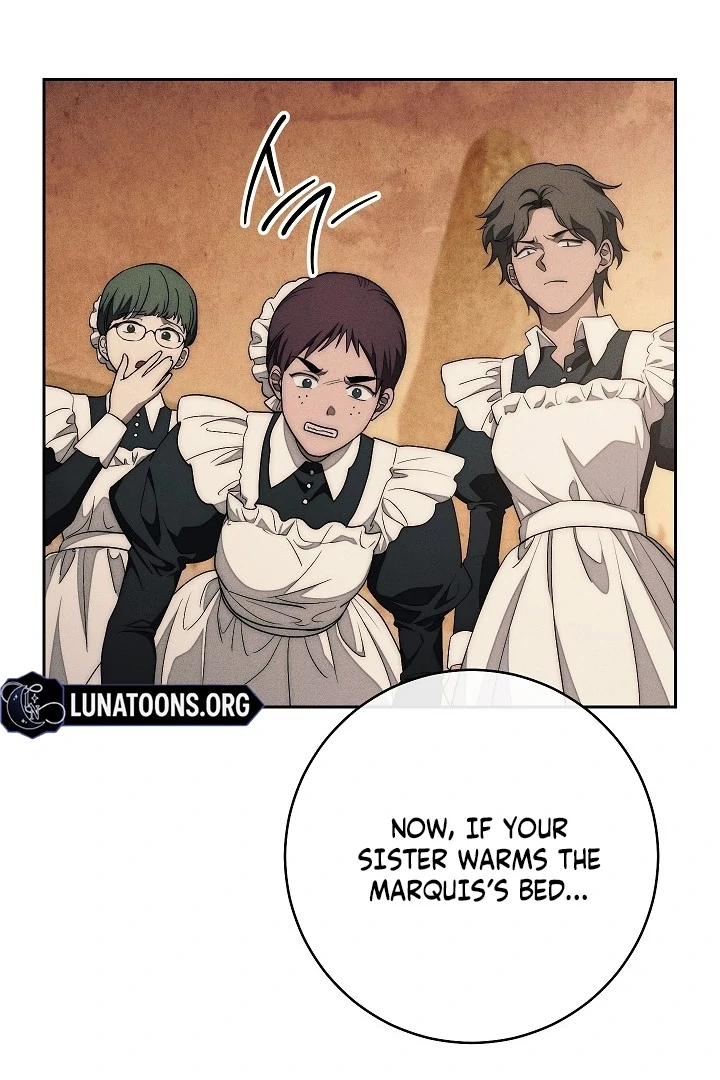 Swan’s Grave Chapter 12 - page 32