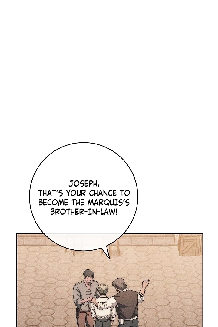 Swan’s Grave Chapter 12 - page 33