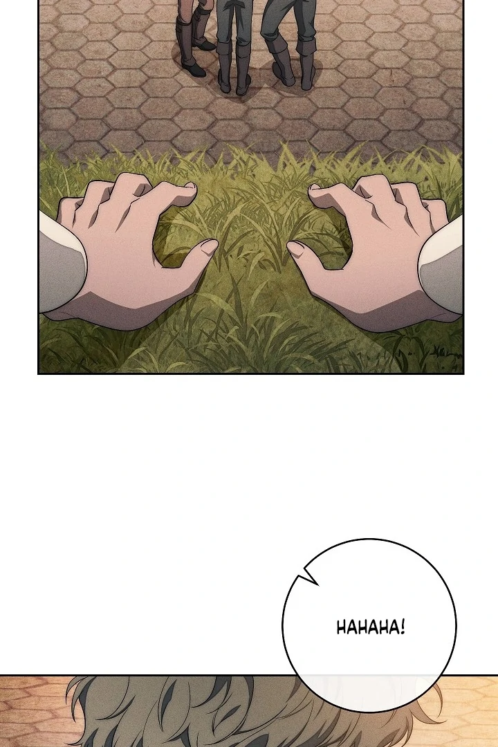 Swan’s Grave Chapter 12 - page 34
