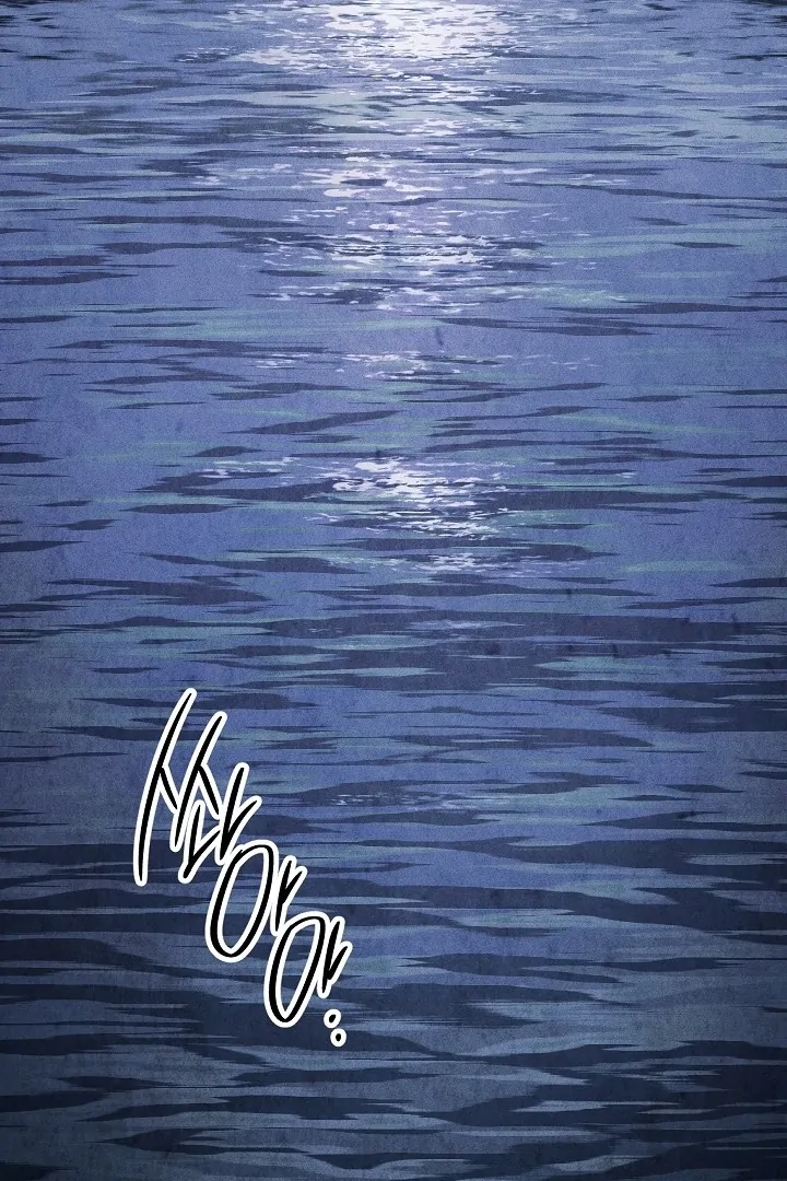Swan’s Grave Chapter 12 - page 43