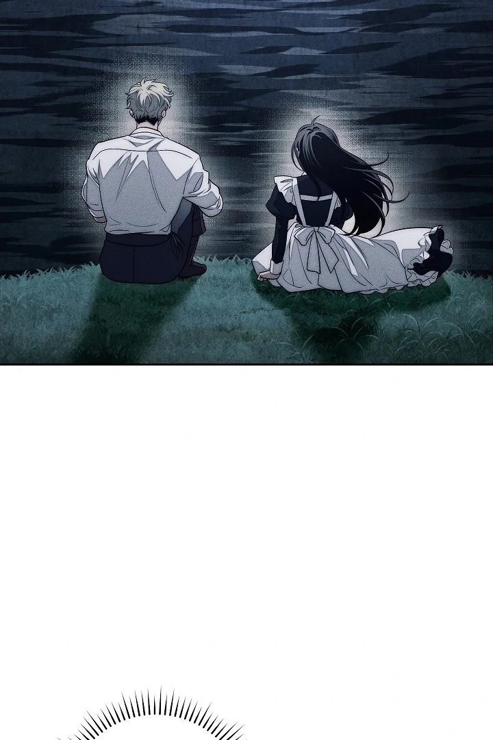 Swan’s Grave Chapter 12 - page 44
