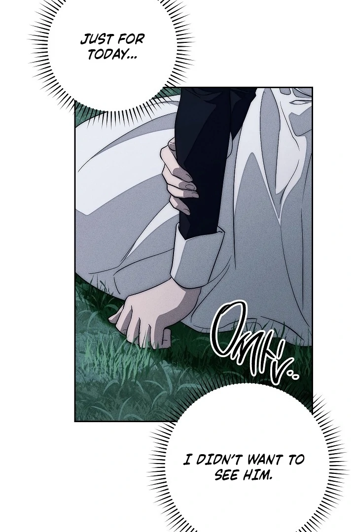 Swan’s Grave Chapter 12 - page 45