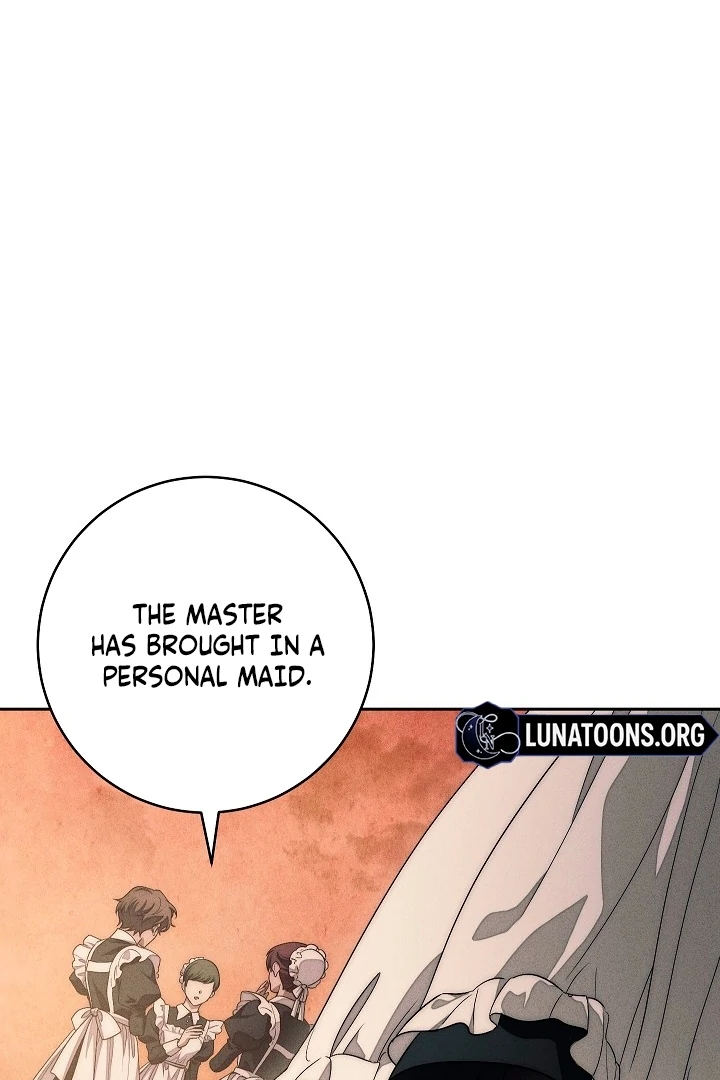 Swan’s Grave Chapter 12 - page 4