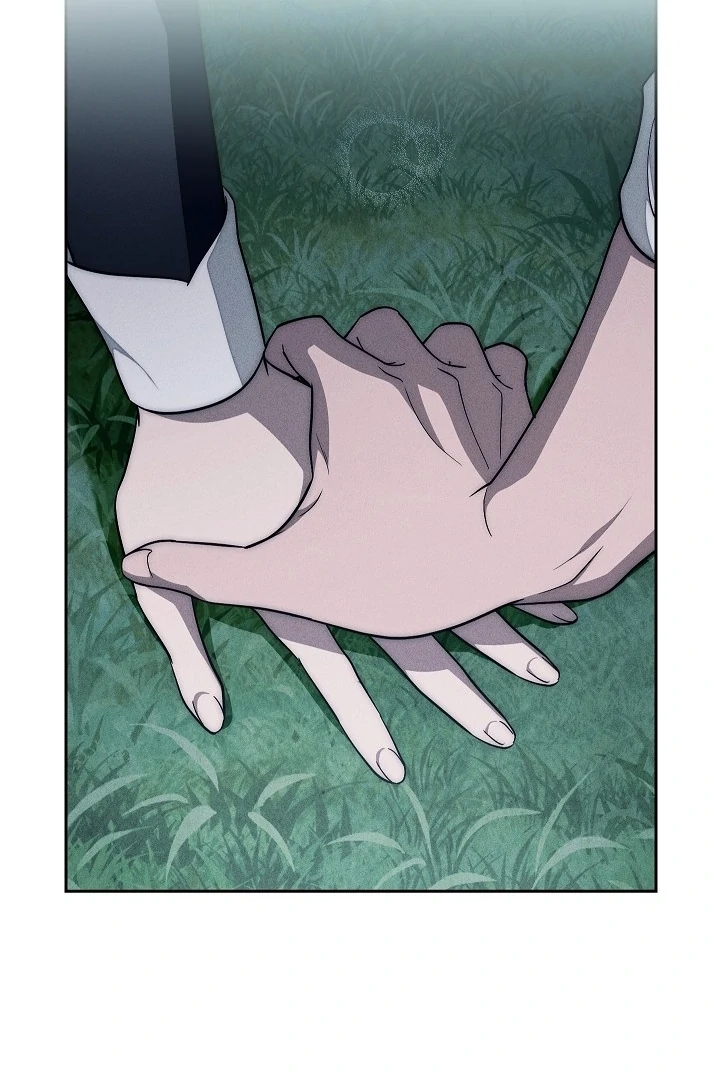 Swan’s Grave Chapter 12 - page 52
