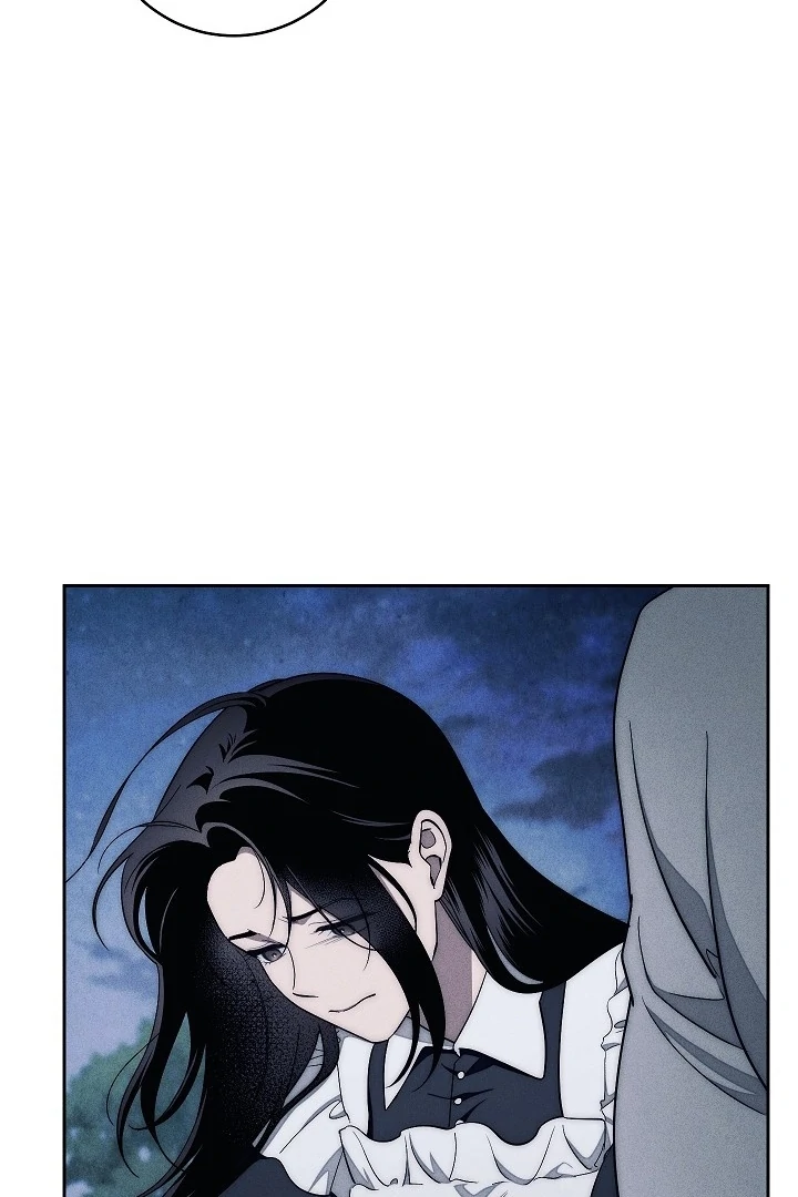 Swan’s Grave Chapter 12 - page 57