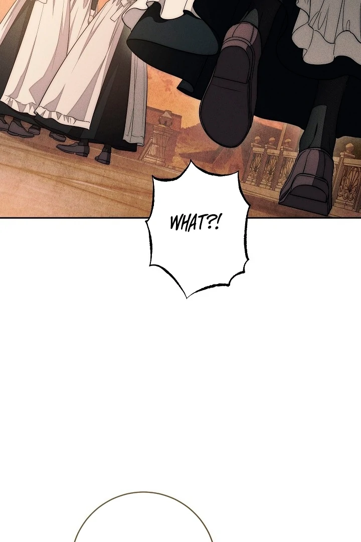 Swan’s Grave Chapter 12 - page 5