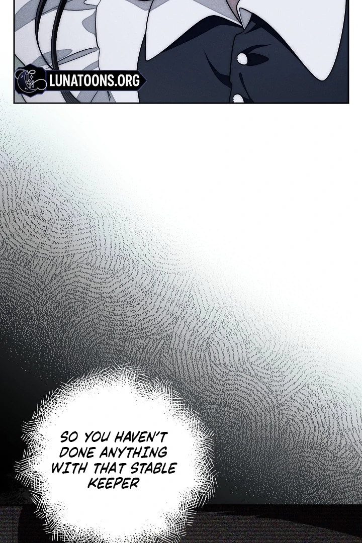 Swan’s Grave Chapter 12 - page 60