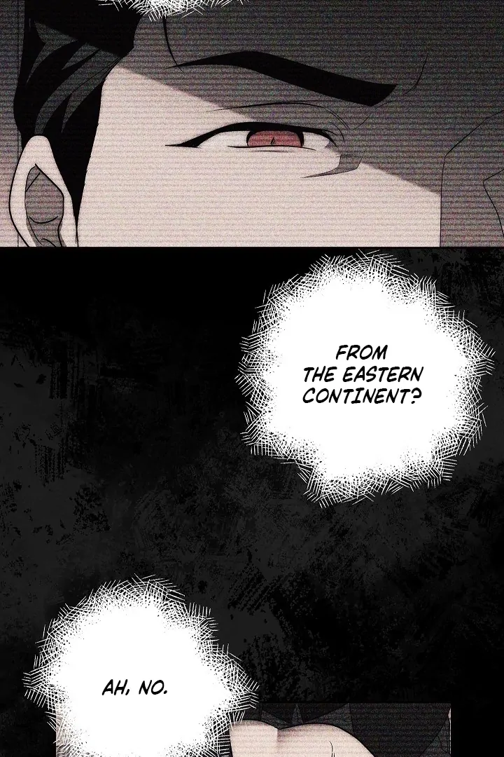 Swan’s Grave Chapter 12 - page 61