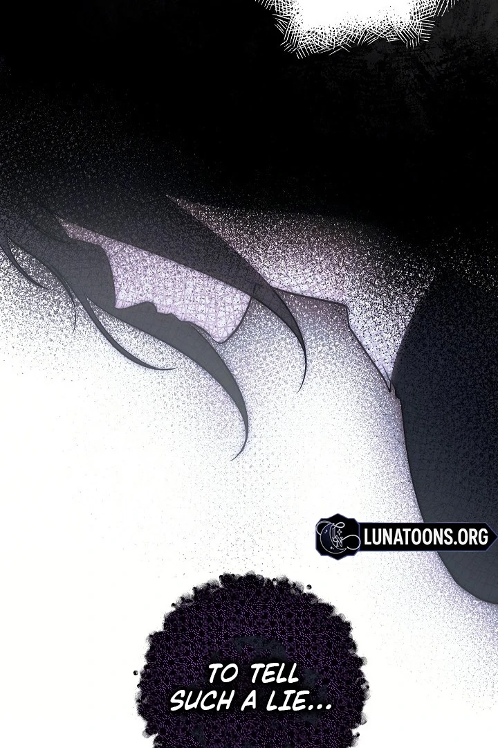 Swan’s Grave Chapter 12 - page 63