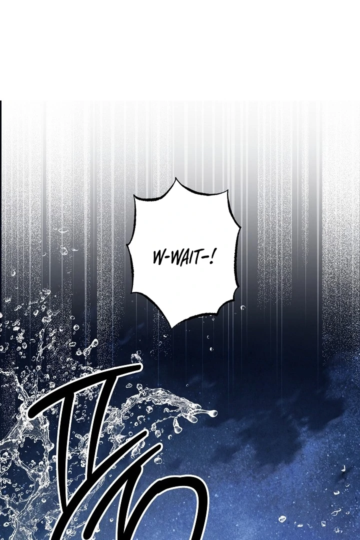 Swan’s Grave Chapter 12 - page 67
