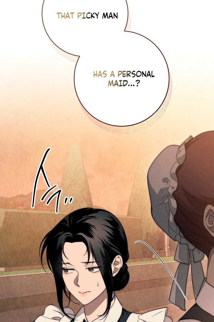 Swan’s Grave Chapter 12 - page 6