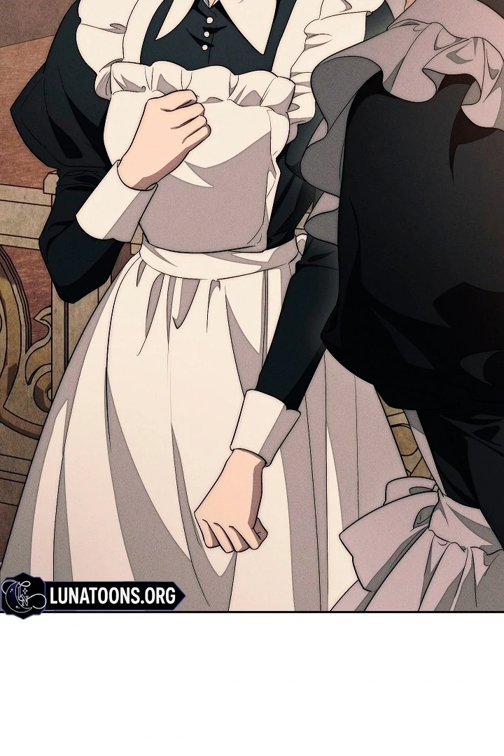 Swan’s Grave Chapter 12 - page 7