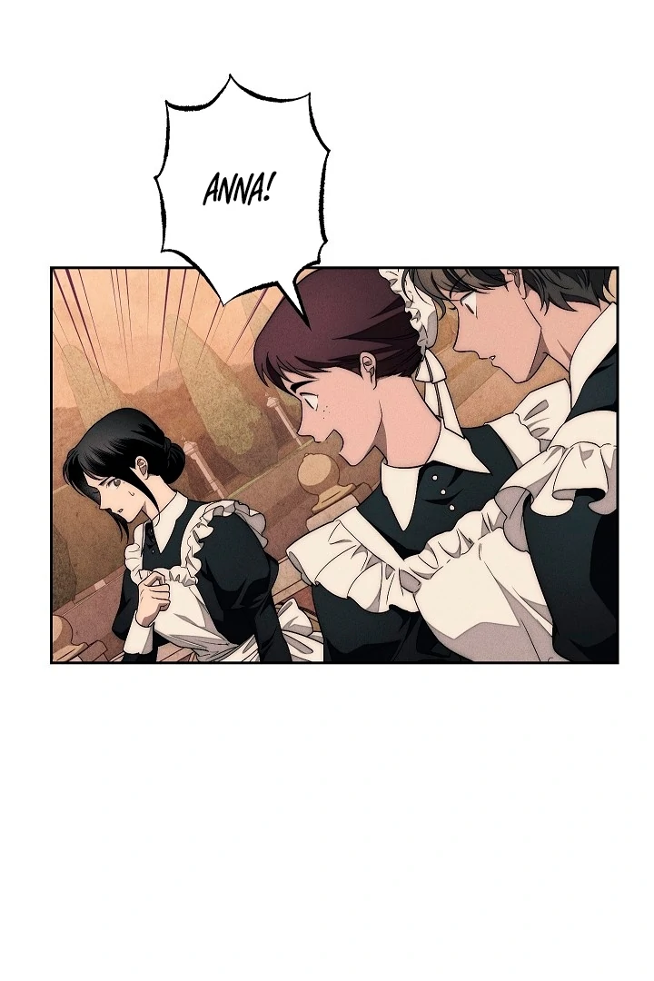 Swan’s Grave Chapter 12 - page 8