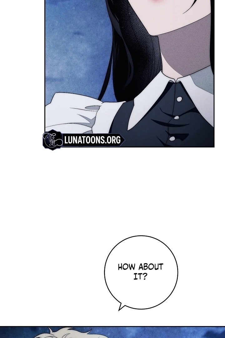 Swan’s Grave Chapter 12 - page 90