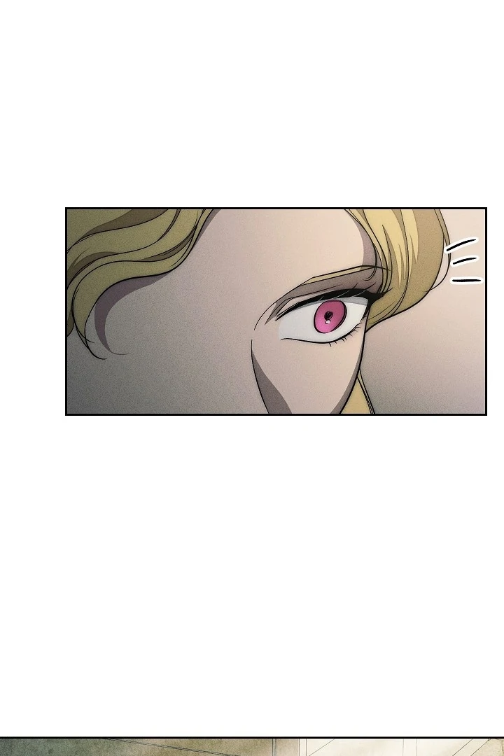 Swan’s Grave Chapter 13 - page 9