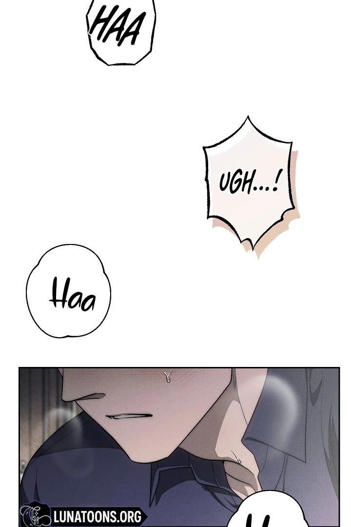 Swan’s Grave Chapter 13 - page 100