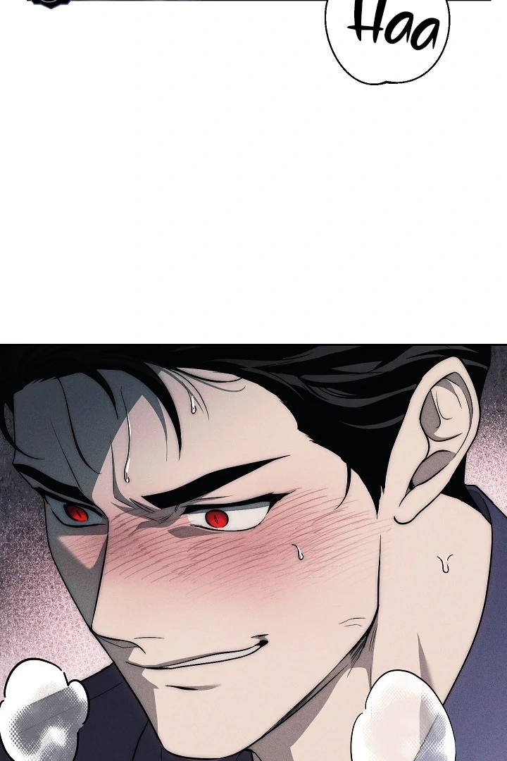 Swan’s Grave Chapter 13 - page 101