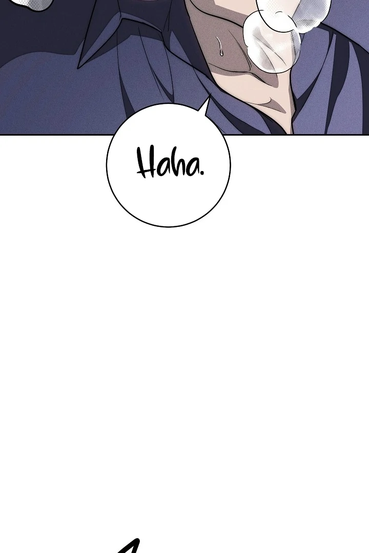 Swan’s Grave Chapter 13 - page 102