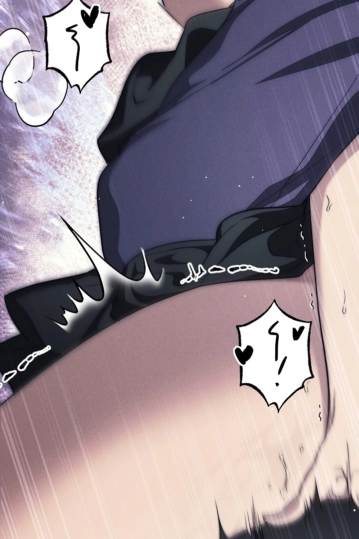 Swan’s Grave Chapter 13 - page 106