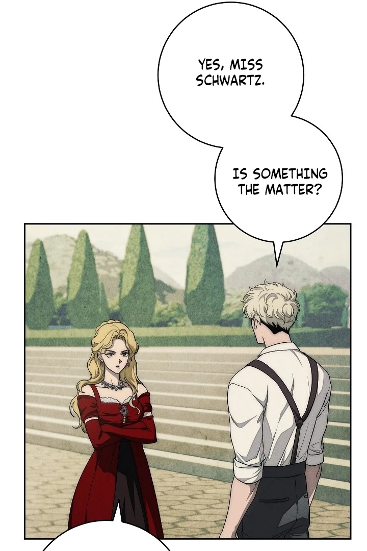 Swan’s Grave Chapter 13 - page 13