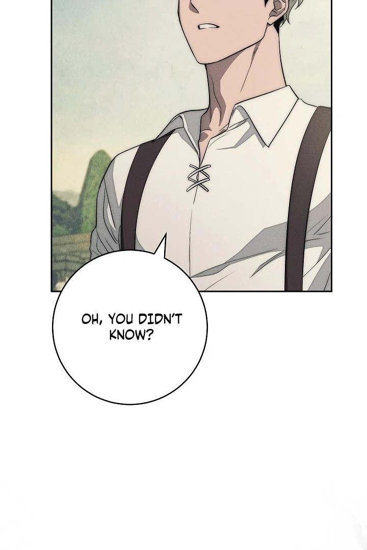Swan’s Grave Chapter 13 - page 15