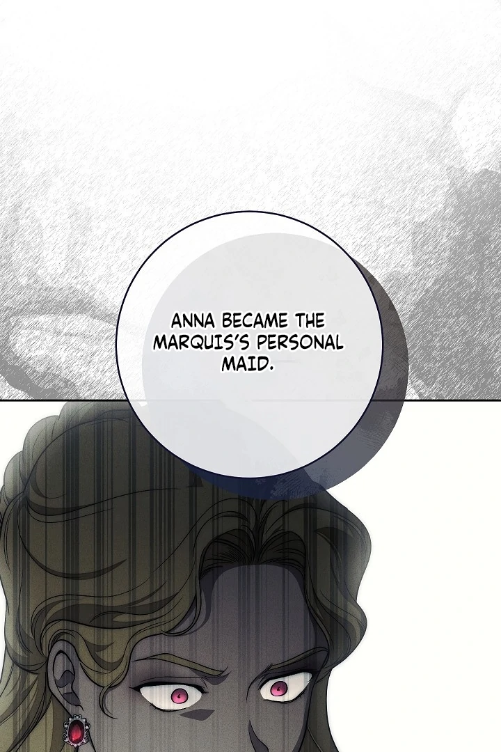 Swan’s Grave Chapter 13 - page 16