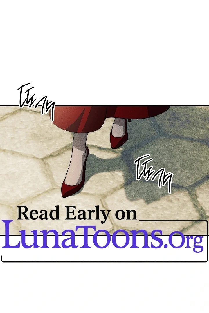 Swan’s Grave Chapter 13 - page 1