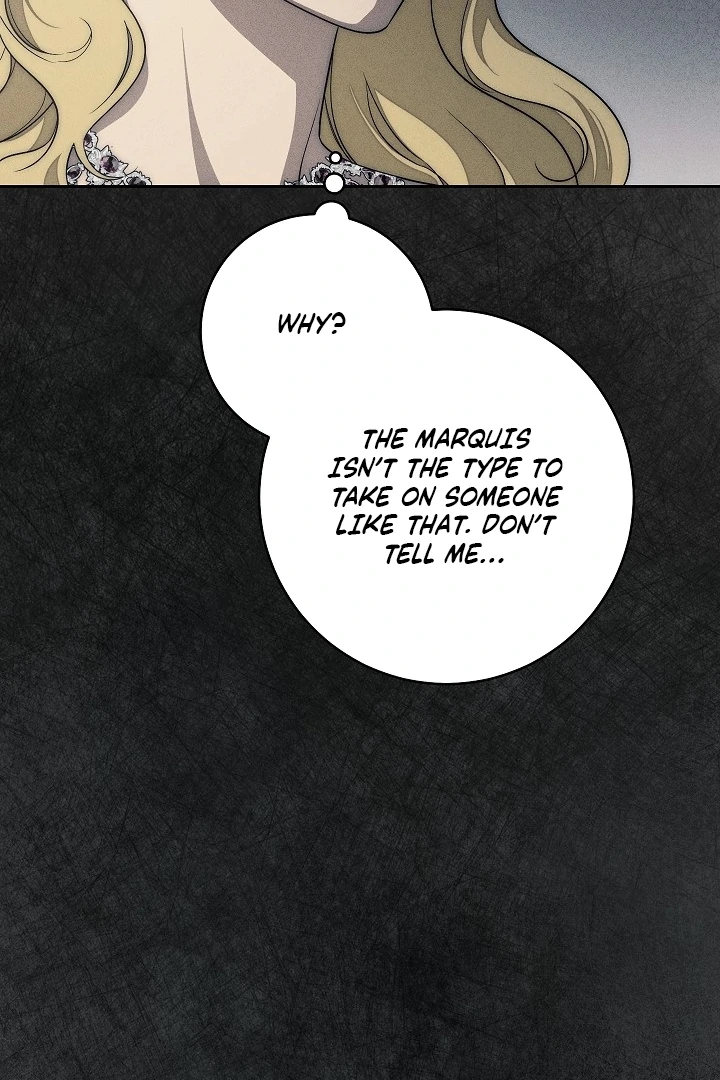 Swan’s Grave Chapter 13 - page 19