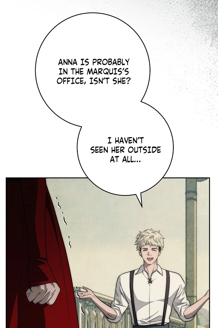 Swan’s Grave Chapter 13 - page 22