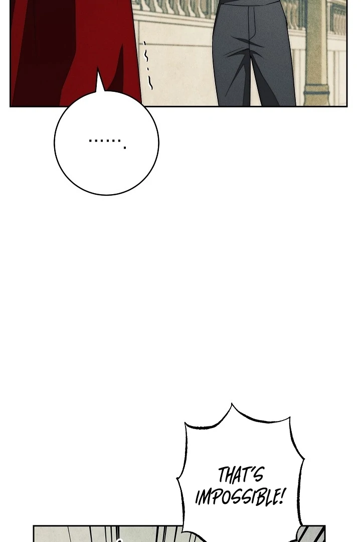 Swan’s Grave Chapter 13 - page 23