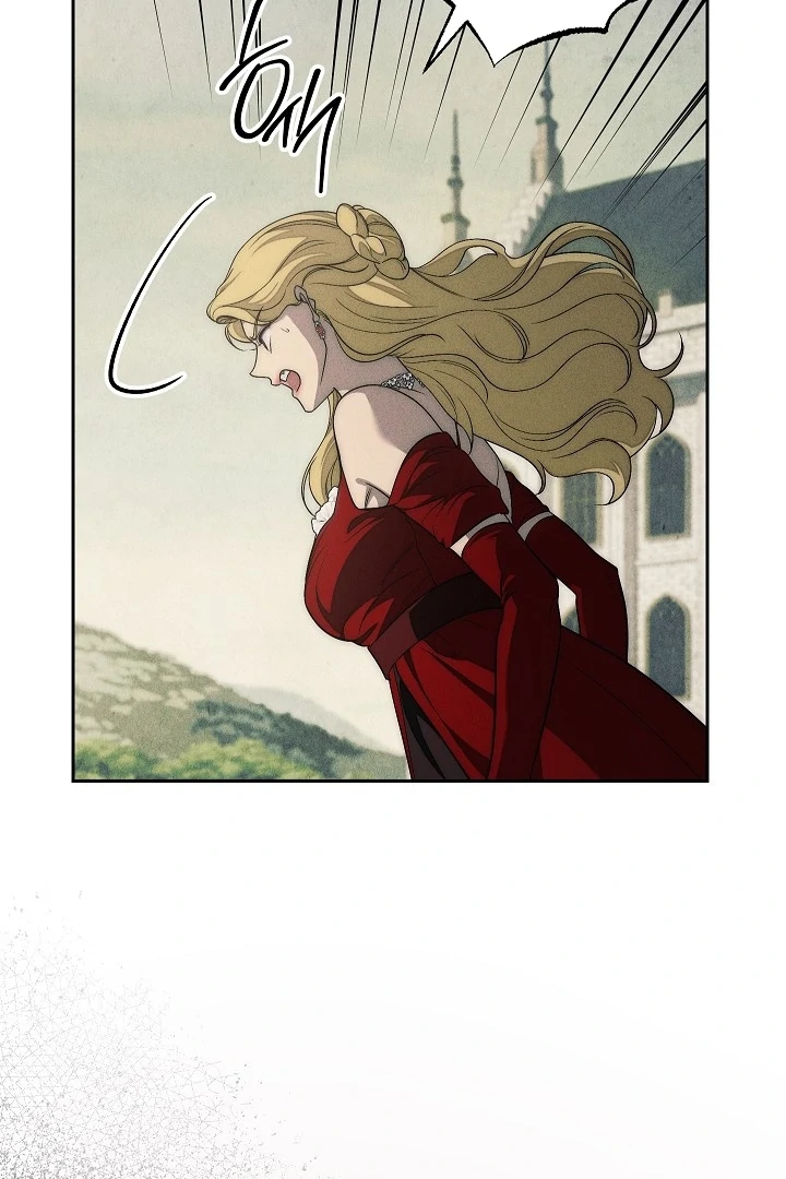 Swan’s Grave Chapter 13 - page 24