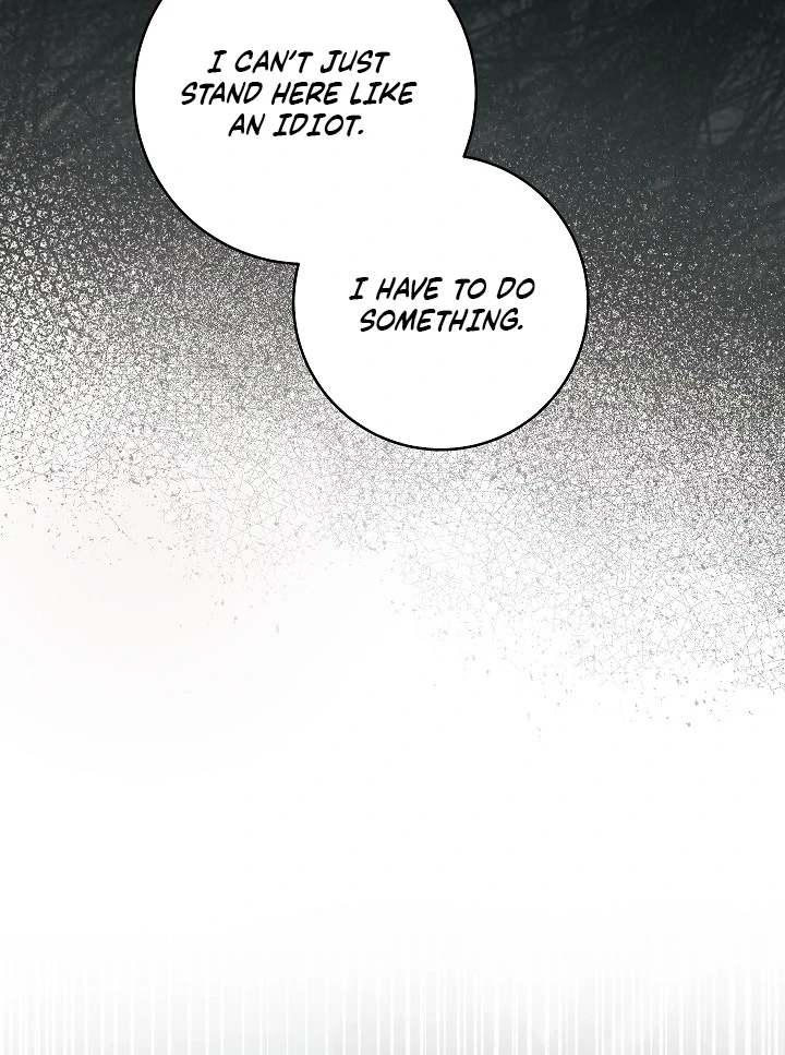 Swan’s Grave Chapter 13 - page 26