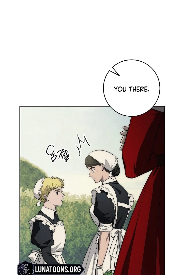 Swan’s Grave Chapter 13 - page 2
