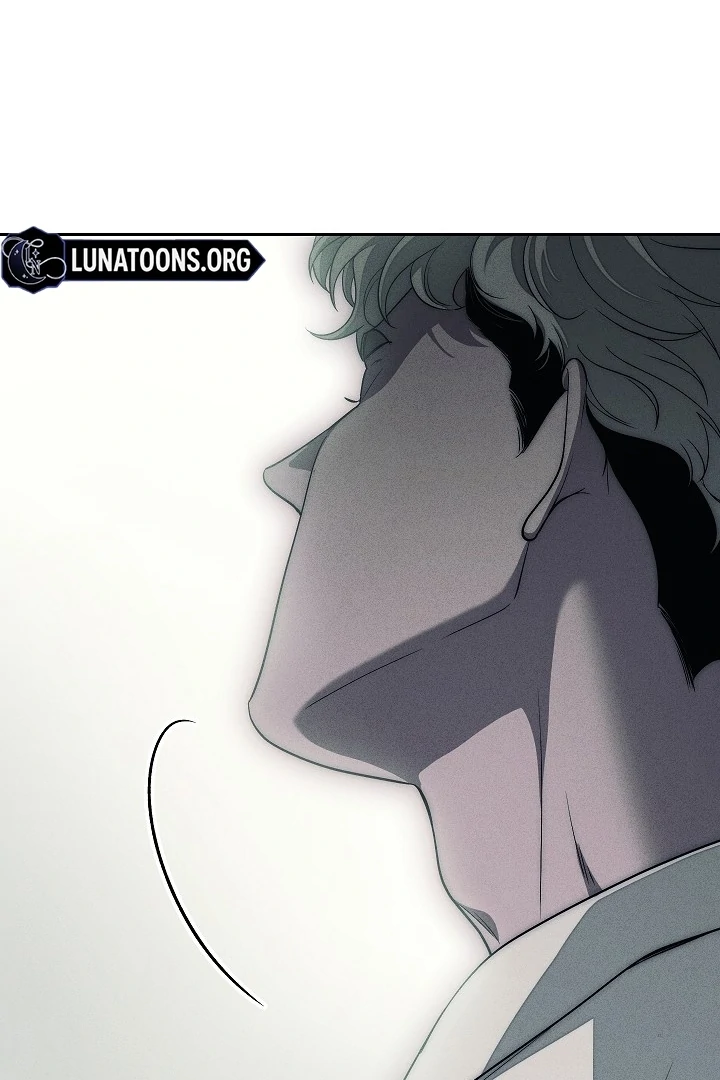 Swan’s Grave Chapter 13 - page 31