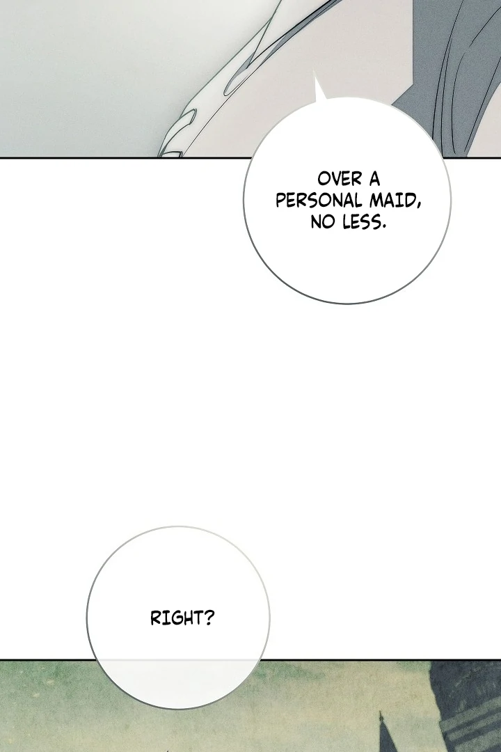 Swan’s Grave Chapter 13 - page 32