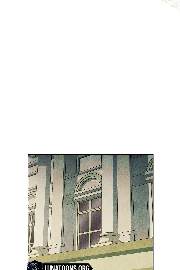 Swan’s Grave Chapter 13 - page 34