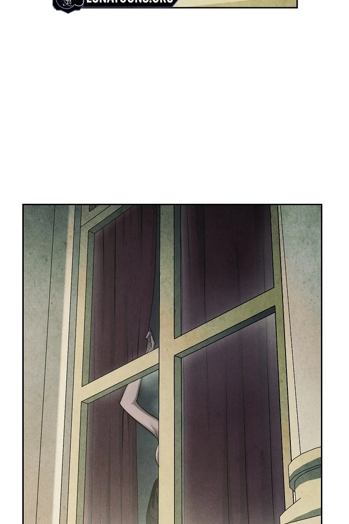 Swan’s Grave Chapter 13 - page 35