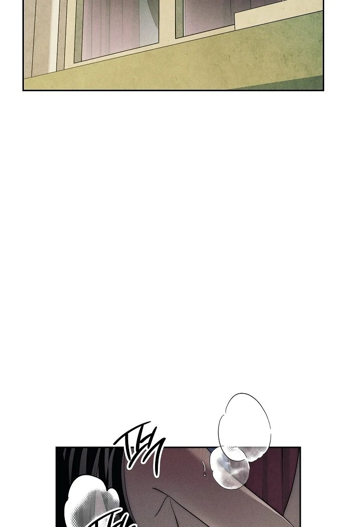 Swan’s Grave Chapter 13 - page 36