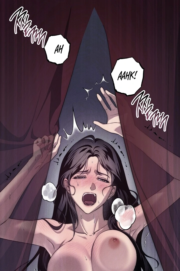 Swan’s Grave Chapter 13 - page 38